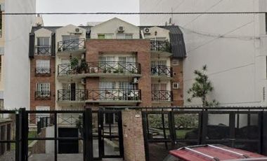 Departamento en venta - 1 Dormitorio 1 Baño - 62Mts2 - Haedo