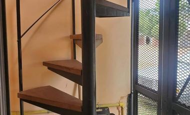 Un vistoso y confortable TRIPLEX en Mar de Ajo,Permuta por casa!!