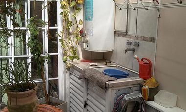 Un vistoso y confortable TRIPLEX en Mar de Ajo,Permuta por casa!!