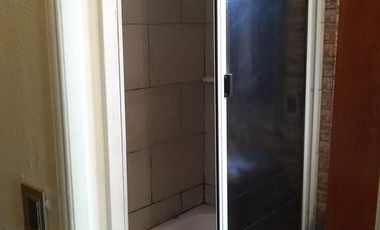 Un vistoso y confortable TRIPLEX en Mar de Ajo,Permuta por casa!!