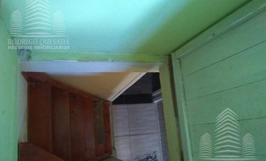 Un vistoso y confortable TRIPLEX en Mar de Ajo,Permuta por casa!!