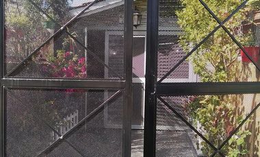 Un vistoso y confortable TRIPLEX en Mar de Ajo,Permuta por casa!!