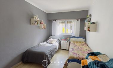 Casa en B.Ameghino