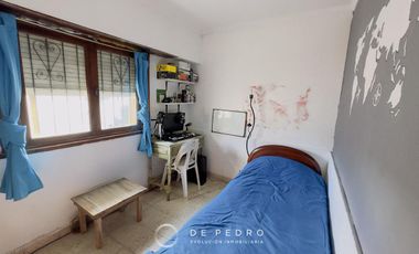 Casa en B.Ameghino