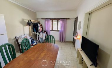 Casa en B.Ameghino
