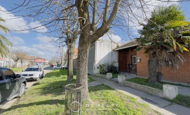 Casa en B.Ameghino