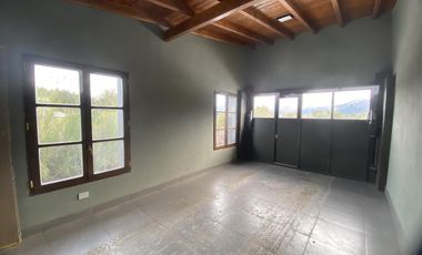 Casa  M2 - Arelauquen Golf