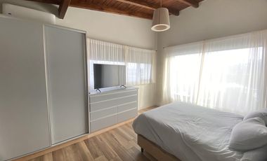 Casa  M2 - Arelauquen Golf