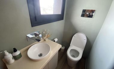 Casa  M2 - Arelauquen Golf