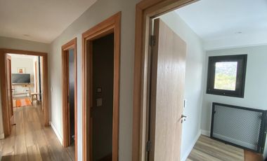 Casa  M2 - Arelauquen Golf