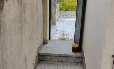 PH en venta - 3 Dormitorios 1 Baño - 170mts2 - Villa Pueyrredón