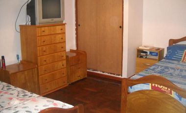 PH en venta - 3 Dormitorios 1 Baño - 170mts2 - Villa Pueyrredón