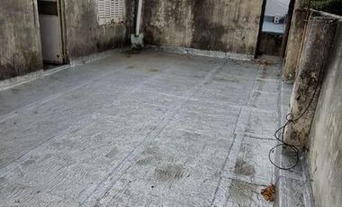 PH en venta - 3 Dormitorios 1 Baño - 170mts2 - Villa Pueyrredón
