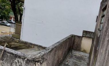 PH en venta - 3 Dormitorios 1 Baño - 170mts2 - Villa Pueyrredón