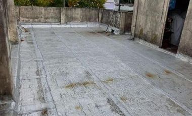 PH en venta - 3 Dormitorios 1 Baño - 170mts2 - Villa Pueyrredón