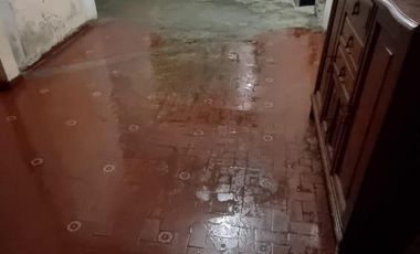 PH en venta - 3 Dormitorios 1 Baño - 170mts2 - Villa Pueyrredón
