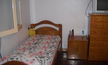 PH en venta - 3 Dormitorios 1 Baño - 170mts2 - Villa Pueyrredón