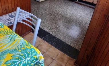 PH en venta - 3 Dormitorios 1 Baño - 170mts2 - Villa Pueyrredón