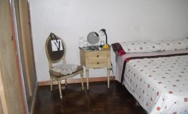 PH en venta - 3 Dormitorios 1 Baño - 170mts2 - Villa Pueyrredón