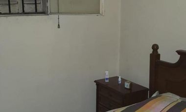 PH en venta - 3 Dormitorios 1 Baño - 170mts2 - Villa Pueyrredón