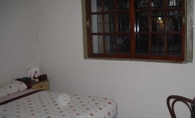 PH en venta - 3 Dormitorios 1 Baño - 170mts2 - Villa Pueyrredón