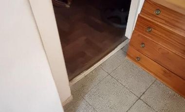 PH en venta - 3 Dormitorios 1 Baño - 170mts2 - Villa Pueyrredón