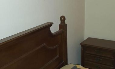 PH en venta - 3 Dormitorios 1 Baño - 170mts2 - Villa Pueyrredón