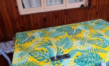 PH en venta - 3 Dormitorios 1 Baño - 170mts2 - Villa Pueyrredón