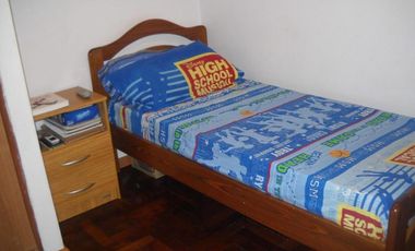 PH en venta - 3 Dormitorios 1 Baño - 170mts2 - Villa Pueyrredón