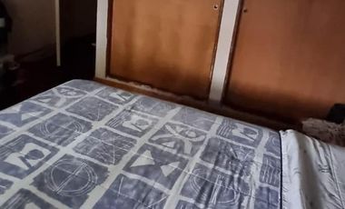 PH en venta - 3 Dormitorios 1 Baño - 170mts2 - Villa Pueyrredón