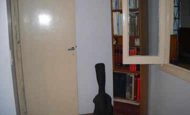 PH en venta - 3 Dormitorios 1 Baño - 170mts2 - Villa Pueyrredón