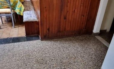 PH en venta - 3 Dormitorios 1 Baño - 170mts2 - Villa Pueyrredón