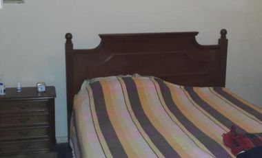 PH en venta - 3 Dormitorios 1 Baño - 170mts2 - Villa Pueyrredón