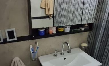 PH en venta - 3 Dormitorios 1 Baño - 170mts2 - Villa Pueyrredón