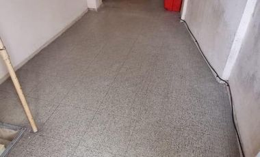 PH en venta - 3 Dormitorios 1 Baño - 170mts2 - Villa Pueyrredón