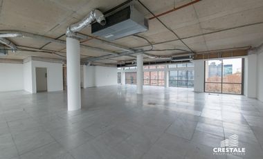 Oficina - Puerto Norte