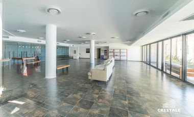 Oficina - Puerto Norte