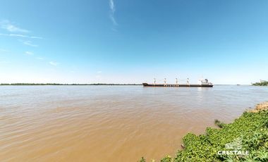 Oficina - Puerto Norte