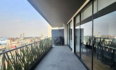 Departamento en venta Nova Bosques