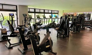 Departamento en venta Nova Bosques