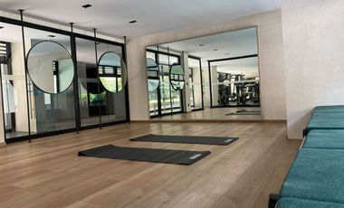 Departamento en venta Nova Bosques