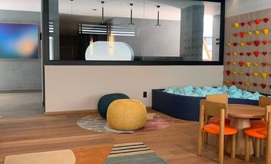 Departamento en venta Nova Bosques