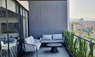 Departamento en venta Nova Bosques