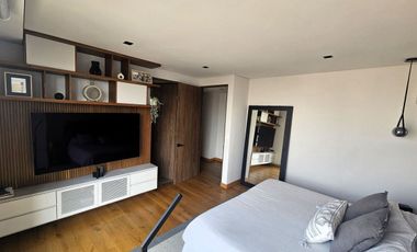 Departamento en venta Nova Bosques