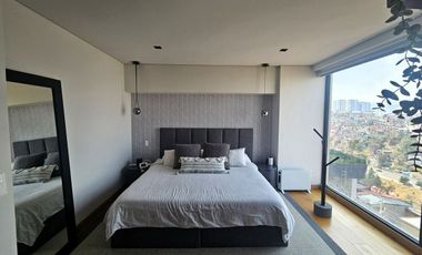 Departamento en venta Nova Bosques