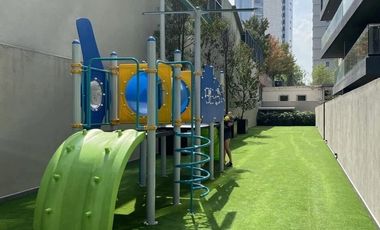 Departamento en venta Nova Bosques