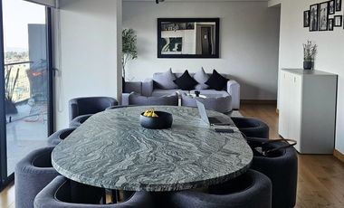 Departamento en venta Nova Bosques