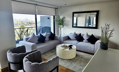 Departamento en venta Nova Bosques