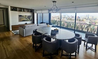Departamento en venta Nova Bosques