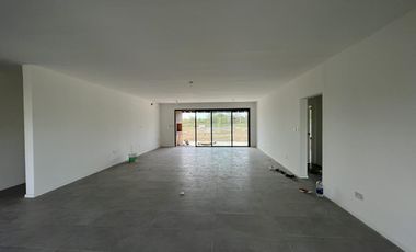 CASA, VENTA, SAN SEBASTIAN, AREA 1, LOTE AL 100, 4 AMBIENTES